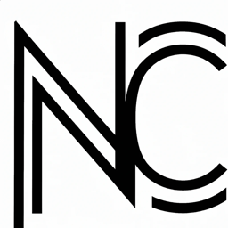 Nelford Consulting logo